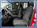 PEUGEOT PARTNER Tepee N1 Mix BlueHDi 75 5 Posti Autocarro