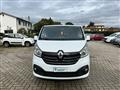 RENAULT TRAFIC 9 POSTI 1.6 dCi 125CV  Zen Heavy