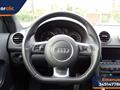 AUDI A3 SPORTBACK SPB 2.5 TFSI quattro S tronic