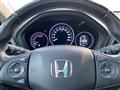 HONDA HR-V 1.5 i-VTEC CVT Elegance Navi ADAS