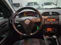 FIAT Bravo 1.6 mjt Active120cv