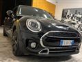 MINI CLUBMAN 2.0 Cooper SD Hype Clubman ALL4 Automatica