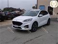 FORD KUGA 1.5 EcoBoost 150 CV 2WD ST-Line X