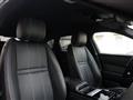 LAND ROVER RANGE ROVER VELAR Range Rover Velar 2.0D I4 240 CV S