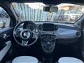 FIAT 500 1.0 hybrid Dolcevita 70cv