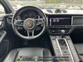 PORSCHE Macan 2.0 245cv pdk