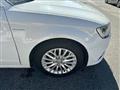 AUDI A3 SPORTBACK SPB 1.4 TFSI g-tron Ambition