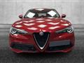 ALFA ROMEO STELVIO 2.0 Turbo 200 CV AT8 Q4 Super