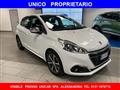 PEUGEOT 208 (2012) 1.200 Benzina 82cv.  5 porte Allure , Km 61.000