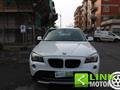 BMW X1 xDrive20d Eletta Tetto panoramico e apribile