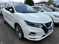 NISSAN QASHQAI 1.5 dCi 115 CV Tekna+