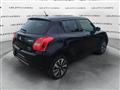 SUZUKI SWIFT 1.2 Hybrid 4WD AllGrip Top