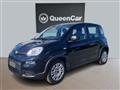 FIAT PANDA 1.0 Hybrid 70cv