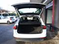 VOLKSWAGEN TIGUAN 1.6 TDI UniPropietario AdaptiveCruise Navi Tel PDC