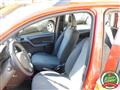 FIAT PANDA 1.2 Emotion