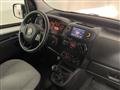 FIAT QUBO 1.3 MJT 80 CV Lounge