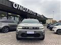 DACIA DUSTER 1.0 TCe GPL 100cv 4x2 Expression #Winter.Pack