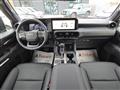 TOYOTA LAND CRUISER 2.8 D4D A/T AWD Adventure -5109-