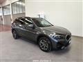 BMW X1 PLUG-IN HYBRID X1 xDrive25e Business Advantage