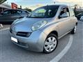 NISSAN MICRA 1.2 16V 3 porte Acenta