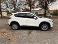 MAZDA CX-5 2.2 Exceed 4wd 175cv 6at