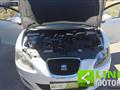 SEAT LEON 1.6 TDI CR DPF Copa