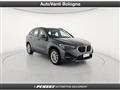 BMW X1 sDrive18d Business Advantage