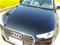 AUDI A4 AVANT Avant 2.0 TDI 150 CV S tronic