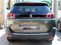 PEUGEOT 5008 1.5 bluehdi Allure 7Posti EAT8 UNIPRO IVA DEDUCIB.