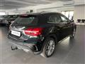 MERCEDES CLASSE GLA 2.0 d 170 CV 4Matic Premium