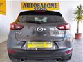 MAZDA CX-3 2.0L Skyactiv-G AWD Exceed AUDIO BOSE/HEAD UP