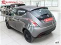 LANCIA YPSILON 1.0 GPL Hybrid Km 54.000 Ok Neopatentati