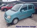 OPEL AGILA 1.2 16V 'Njoy