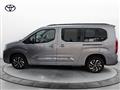 TOYOTA PROACE CITY VERSO Proace City Verso 1.5D 130 CV S&S L2 Executive