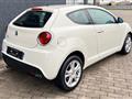 ALFA ROMEO MITO 1.4 78 CV 8V S&S Distinctive