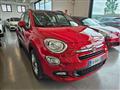 FIAT 500X 1.3 mjt Pop 4x2 NEOPATENTATI