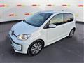 VOLKSWAGEN E-UP! 82 CV