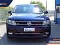 VOLKSWAGEN TIGUAN 1.4 TSI 125 CV R-Line