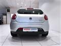 FIAT BRAVO 1.4 EasyPower Easy