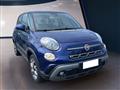 FIAT 500L 2017 Cross Cross 1.4 s&s 95cv