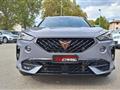 CUPRA FORMENTOR 2.0 TDI 4Drive DSG PERMUTE UNICOPROPRIETARIO