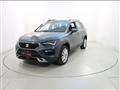 SEAT ATECA 2.0 TDI Business