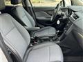 OPEL MOKKA 1.6 Ecotec 115CV 4x2 Start&Stop NAVI TELECAMERA