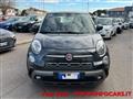 FIAT 500L 1.4 95 CV S&S Connect NEOPATENTATI