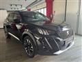 PEUGEOT 2008 BlueHDi 130 S&S EAT8 GT