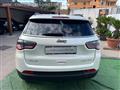 JEEP COMPASS 1.6 Multijet II 2WD Business