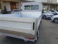 FIAT DUCATO 35 2.3 MJT 130CV PM Cabinato Maxi