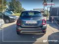 FIAT 500X 1.3 MultiJet 95 CV Business