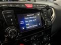 LANCIA YPSILON 1.0 5 porte OK NEOPATENTATI Hybrid Ecochic Gold