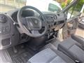 RENAULT Master CARRO ATTREZZI Patente B Clima